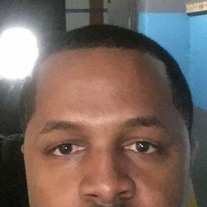 Meet your Posher, Candy